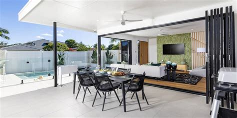 yourtown prize home 527.